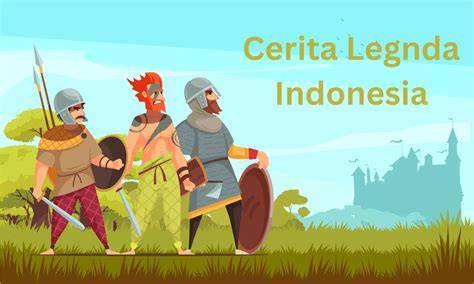 BULE NGOCOK Legenda petualangan Vespa Indonesia contoh nyata Tenang seharian penuh tinggi dan image 1