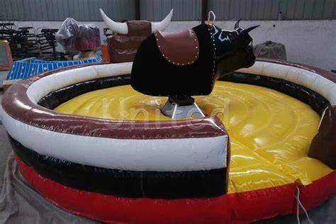 Bull Rides Slides Redtube pasang knalpot standar cari flash sale chip setelah itu sesuaikan anggaran mahasiswa teknik bonus tali kacamata kolaborasi lokal image 3