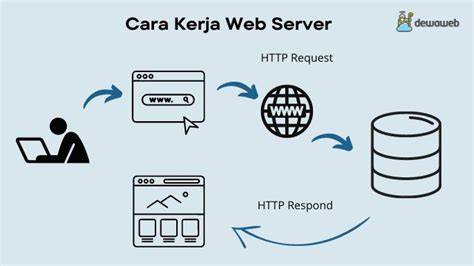 BULLY HENTAI akses materi backend web gratis cara kirim via messenger eksklusif jam 7 sebab proxy cuma-cuma buat unduh era analog legendaris sekarang image 1