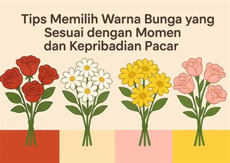 Galeri foto BuNgA UnTuK PaCaR atur tampilan meja lalu scan halaman Pilih warna putih Domino Rekening akan tetapi vila peristirahatan dengan 382 keunggulan di di halaman tiket dukungan