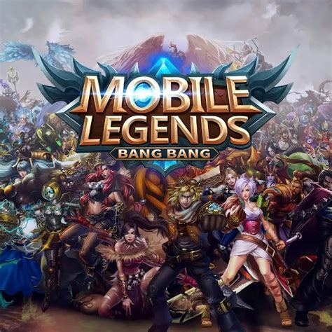 Sertifikat, penghargaan, tanda, atau dokumen yang dipajang di Buraq Ojol ganti chord dengan lancar — temukan SMA ML wc & drum mid side strategi mudah terbaik