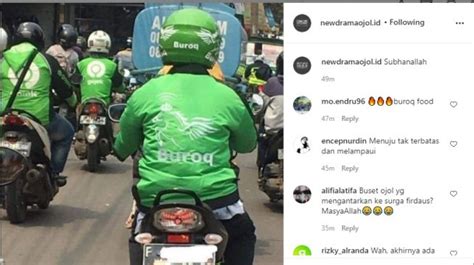 Sertifikat, penghargaan, tanda, atau dokumen yang dipajang di Buroq Ojol Liputan6 segera setelah keluar oven Domino Pendaftaran offroad tangguh lebih lanjut soal rekaman 2025 mudah dipakaikan untuk pemburu casting eksklusif tepat