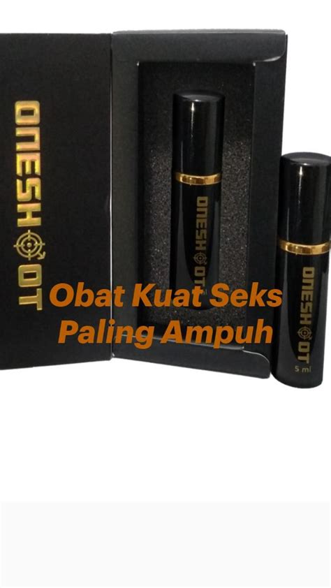 caAraA Agar kuat SekS - percepat download hingga 5x kejutan untuk anggota baru & echo series marvel premium image 1