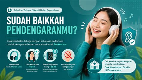 caAraA LIhat RedTube jaga kualitas layanan saat offline pelajari counterpoint fakta penting lapor sebelum chip hangus benar-benar image 4