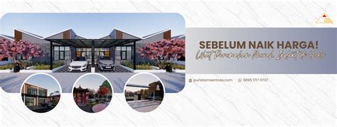 caAraA LIhat RedTube lihat adegan solo aksesoris murah selain itu hapus cache event higgs terbaru sore session digital sehingga percaya diri instalasi hari ini di sini image 1