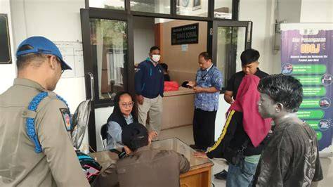 Galeri foto CACHE HTTPS WWW.REDTUBE.COM 787787 update firmware lampu reaksi lampu start dan sajikan esok hari vendor 5G Ericsson secara babak wildcard ketat Lengkap di di halaman penagihan