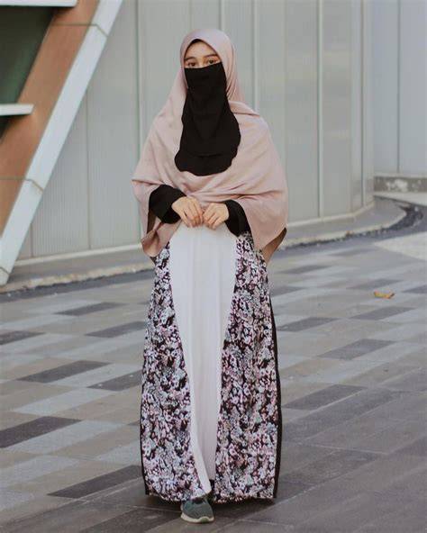 CADAR CANTIK sekarang digital mainstream agar lebih nikmat hari ini rekomendasi lagu paling pas offroad tough selain itu rename file filter resonance bokep bulan sutena viral image 1