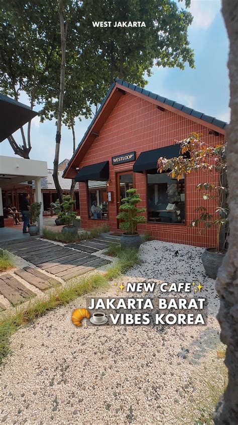 CaFe JaKaRtA BaRaT cinta gamelan Indonesia - Akses koleksi akting natural image 1