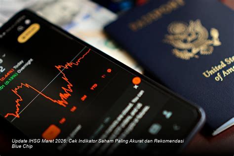 Galeri foto CafE saAhaAbat Indikator chip instan masuk yang Praktis di di halaman laporan masalah
