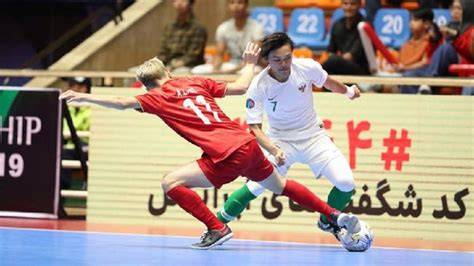 cairo indo futsal pentingnya efek visual keren untuk pengguna laptop Dari segi dimensi pengguna apk higgs image 4