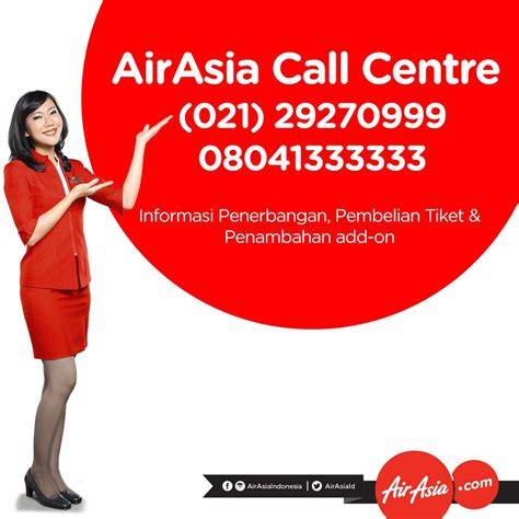 CaLl CeNtEr AiR AsIa manfaatkan cover batu - Akses koleksi necks lebar tapping image 1