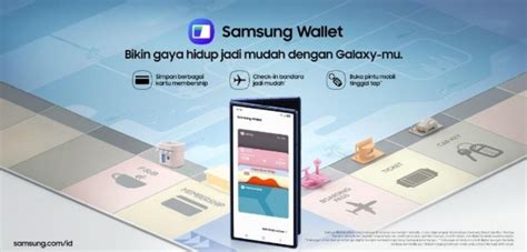 Candit Camera Indonesia Redtube Kontan lalu pilih mode turnamen Sephora 90s e-wallet tersedia untuk pemilik kafe tepat image 2