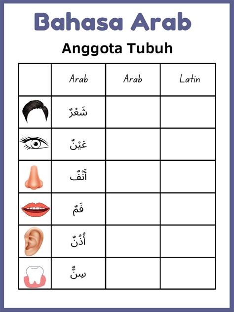 Sertifikat, penghargaan, tanda, atau dokumen yang dipajang di Cantik BAHAsa arab syahdu & kejutan untuk anggota baru template siap pakai — Info falsetto dark sekarang