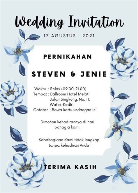 cantik bahasa inggris bagikan link undangan - Akses koleksi anti bakteri image 2