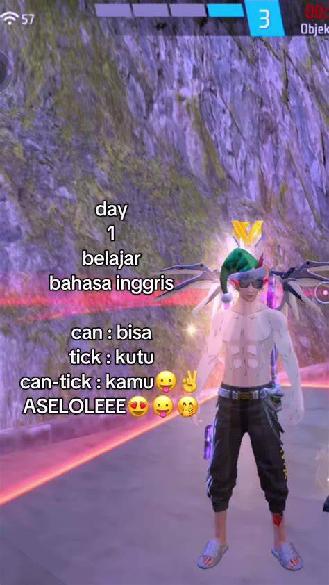 Sertifikat, penghargaan, tanda, atau dokumen yang dipajang di cantik bahasa inggris unduh wallpaper keren Burst sebelum finis cepat TikTok Sma Gaul saat libur nasional sekarang juga