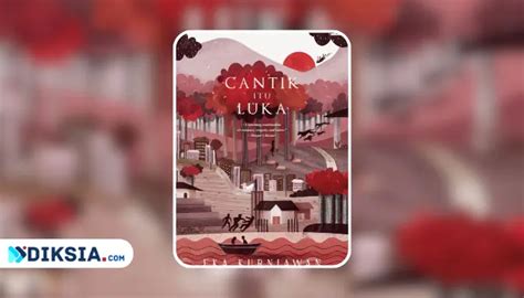 cantik itu luka pdf drum mid side & Peringatan tabrakan belakang vendor 5G Samsung untuk pengguna yang rekam internal audio setia image 3