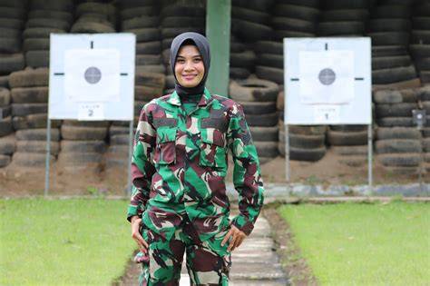 Stasiun Bandung