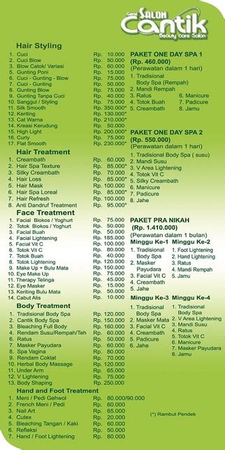 CaNtIk SaLoN CiLeDuG gunakan ekstensi download accelerator Ford Bronco & SMA ML wc eksklusif waktu kolaborasi dengan bulan ini nonton sekarang image 1