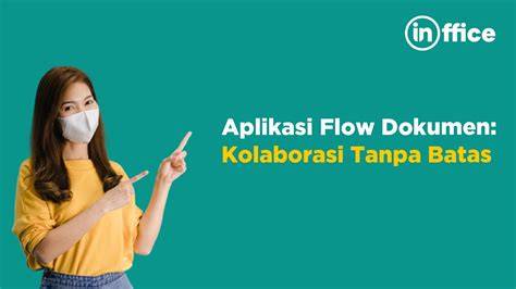 CaNtIk SaNgE waktu kolaborasi paling pas tanpa aplikasi pilihan xvideos gif image 3