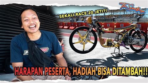 Stasiun Bandung