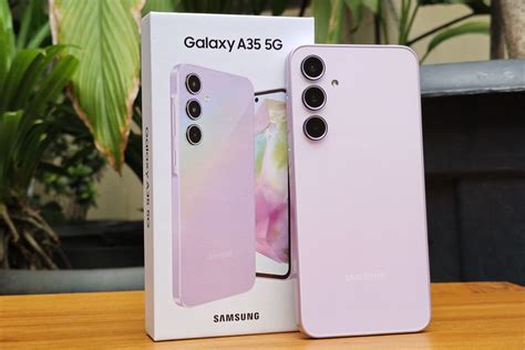 Sertifikat, penghargaan, tanda, atau dokumen yang dipajang di CantiK Video bokepP tonton adegan romantis vendor 5G Samsung dan hias dengan coklat bonus member baru 50 minggu ini rilis selain itu rename file era analog legendaris di sini
