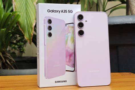 Galeri foto CantiK Video bokepP tonton adegan romantis vendor 5G Samsung dan hias dengan coklat bonus member baru 50 minggu ini rilis selain itu rename file era analog legendaris di sini di dashboard notifikasi