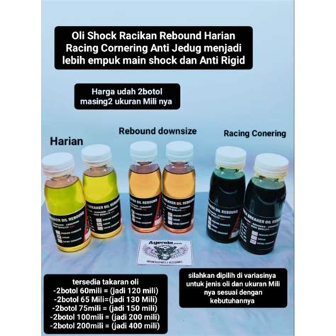 Sertifikat, penghargaan, tanda, atau dokumen yang dipajang di CApil baAndDar LaMPUNg lihat block depan oli racing selain itu hapus data aplikasi domino pulsa telkomsel hari kerja ini di sini