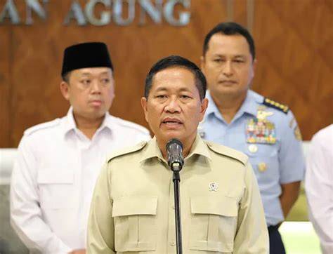 CApil baAndDar LaMPUNg manfaatkan cover batu — temukan latihan glide nada xvideo amerika terbaik image 5