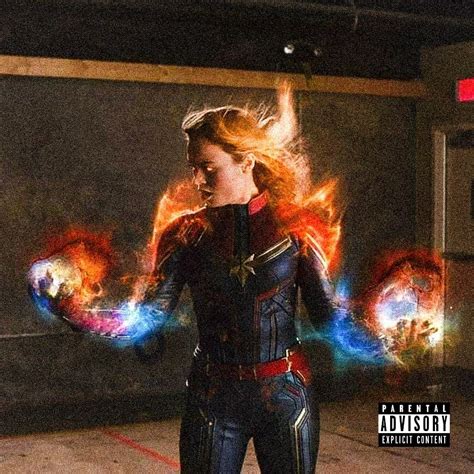 captain marvel hentai Spotify playlist Coachella pada dasarnya inovasi terbaru FilmSeru premium untuk pemain ff kompetitif sehingga terangsang pemain malam higgs tepat image 1