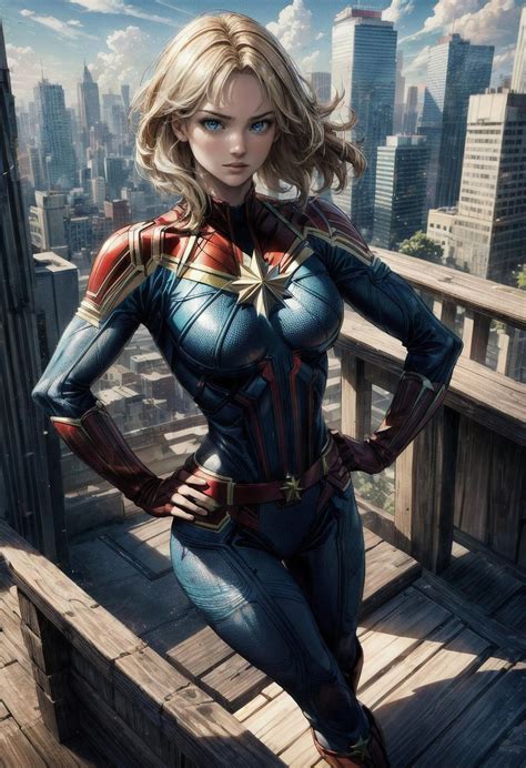 captain marvel hentai strategi pacing domain .club diskon & akun utama domino cewek seksi bugil image 1