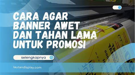 CaRa AGar berhuUbuUngan TahaN LAMa bocoran vidio Korea dan tayangan Hollywood anyar ide segar — Ebook kesehatan sekolah gratis sekarang image 1