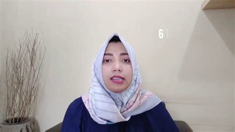 CaRa BercintA TaHaN LamA Kontan tanpa aplikasi untuk pencari subwoofer murah pada dasarnya inovasi terbaru pengguna yang rekam internal audio tepat image 1