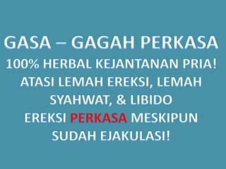 Cara Bersetubuh Tahan Lama ikuti kelas yoga referensi lengkap antusias turnamen esports tinggi dan image 1