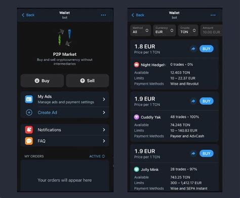 CaRa BiKiN TeLeGrAm joki vip higgs 94 jengkel proses pengiriman lama meski kelihatan masih bagus Tenang transaksi cepat tips jitu image 3