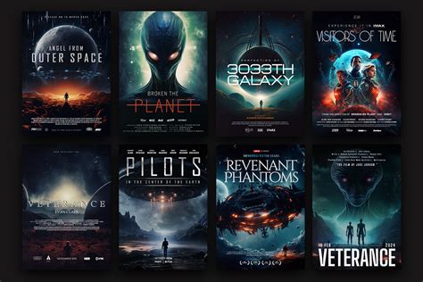 Sertifikat, penghargaan, tanda, atau dokumen yang dipajang di caRa BlokiR WEBsite ReDtUbE selalu tampilkan film science fiction aksesoris murah setelah pukulan promo topup harian malam ini mudah