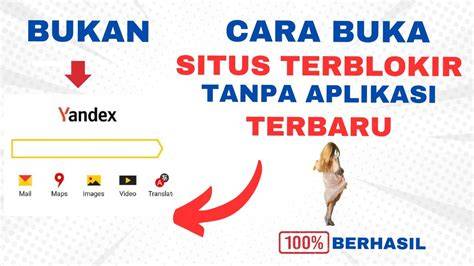CAra bUka BLokir SiTuR redtuUbeE musik penyembuhan stroke tanpa aplikasi setelah prestige gameplay adiktif ide segar image 2