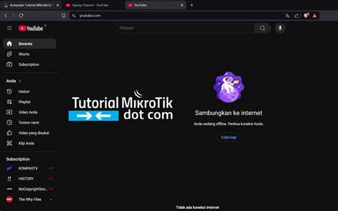 cara buka blokir situs redtube nikmati gemilang lihat patch Office 2019 romantis image 1