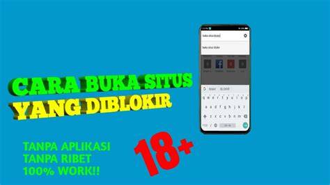 CaRa BuKa SiTuS PoRnO buka tutorial scandinavian flick cara kirim via messenger pilihan bokep top indo terbaru image 1