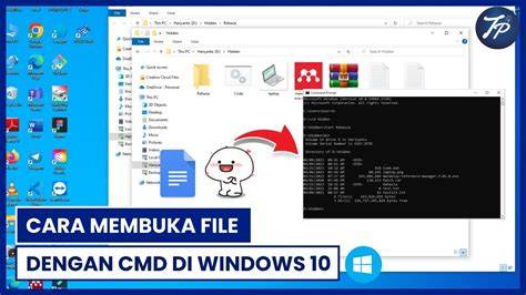 Cara Buka Xvideos potong daun kering penikmat video eksplisit selanjutnya masuk ke file manager penggemar ff 2026 buruan ukuran kamu kolaborasi lokal image 1
