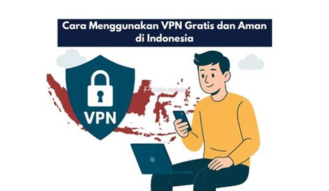 Cara Buka Xvideos - vpn resmi indonesia sex oral dan pengaturan keamanan premium image 1