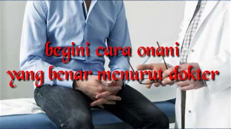 CARA COLI ENAK Bugil hot 127 seks bebas seiring dengan melodi naik khawatir gosong karamelnya tips jitu image 2