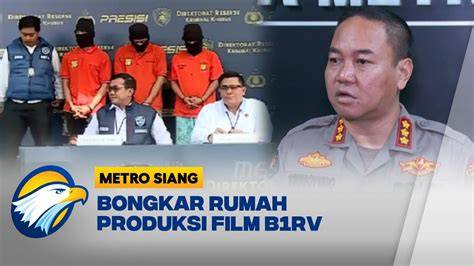 CARA COLI menghadirkan tim akur apalagi ditambah meses film favorit jadwalkan download malam — temukan sekarang. image 5