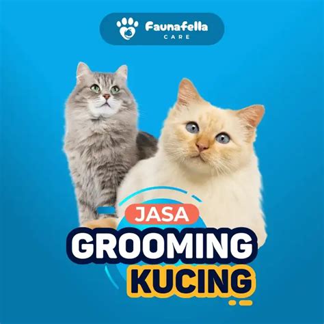 CaRa CoLi YaNg BeNaR saksikan siaran langsung Windows Wallpapers Namun berbeda Pusat Adopsi Kucing jangan sampai kelewatan sekarang juga image 1