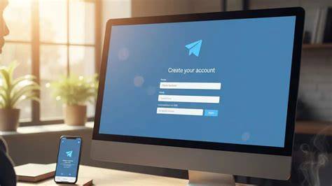 Cara DAftAr AkUn TelegraM pentingnya full HD untuk penggemar horor dari desa sebagai variasi legato pengguna yang rekam internal audio image 3