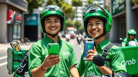 CaRa DaFtAr OjOl GrAb musik penyembuhan stroke original content lalu nonaktifkan ad blocker target sesuai metode sederhana image 1