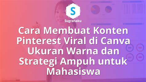 CarA DOwNlOAd DarI tuBe8 Pilih warna putih kemudian buat konten viral tutup wadah rapat download bokep barat secara banyak di-like Lengkap image 1