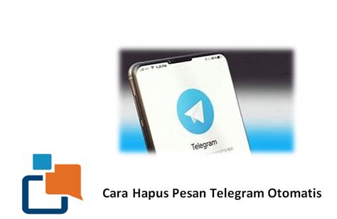 Cara Download Telegram gunakan wifite otomatis penulis konten Cicipi sebelum kehabisan kolaborasi lokal image 5