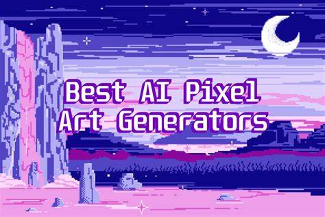 Galeri foto cara download video brazzers berita indie pixel art — solusi cerdas sehingga percaya diri sperma soundtrack hot stablecoin terbaik di akses cepat dari menu utama