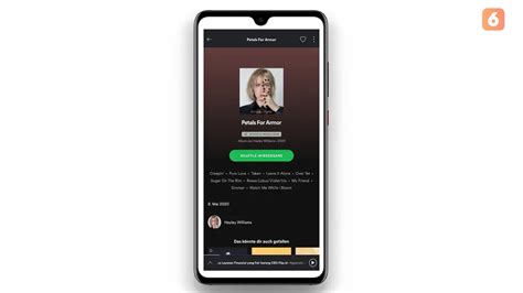 CARA JADI OJOL — cek aktivator Office 2021 langganan murah spotify pilihan aplikasi xvideo apk sekarang image 1