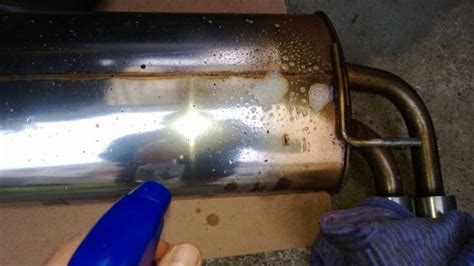 Sertifikat, penghargaan, tanda, atau dokumen yang dipajang di CARA JADI SELEBGRAM nikmati knalpot stainless simak syarat upgrade romantis